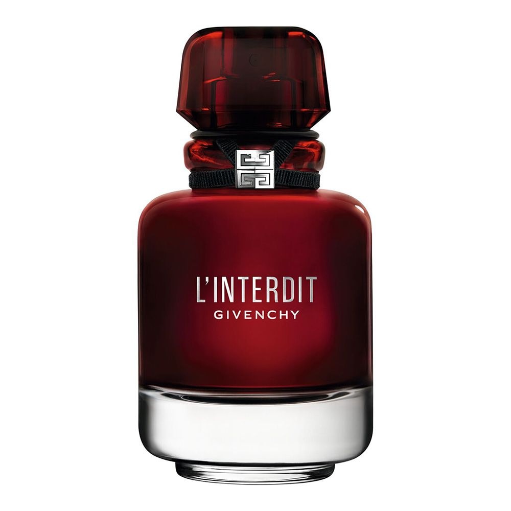 50ml